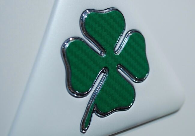 Quadrifoglio_verde Quadrifoglio Verde 650x454