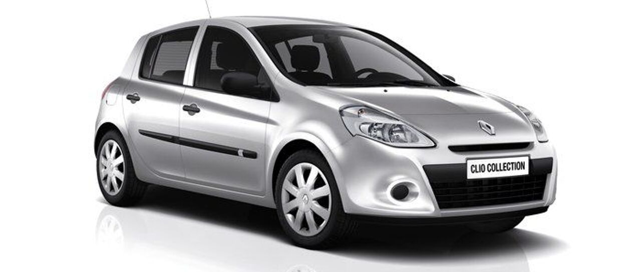 Todas las noticias de coches en un solo portal: Pruebas, fotos, vídeos, informes...