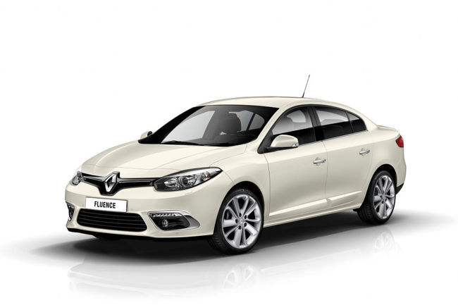 Renault_Fluence_4