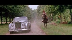 Rolls Royce Silver Cloud II A View To A Kill 01 300x168