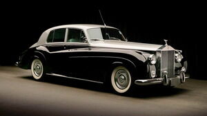 Rolls Royce Silver Cloud II A View To A Kill 02 300x169