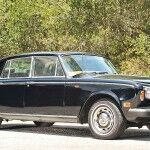 Rolls Royce Silver Shadow II Licence To Kill 03 150x150