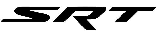 SRT_logo SRT Logo 650x133