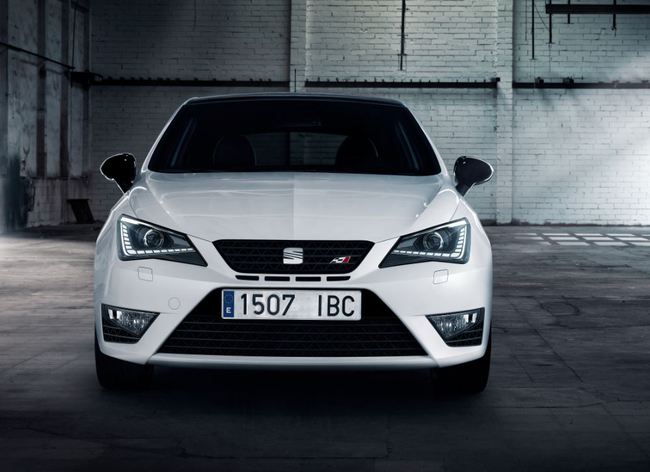 Seat_Ibiza_Cupra_2013 Seat Ibiza Cupra 2013 650x472
