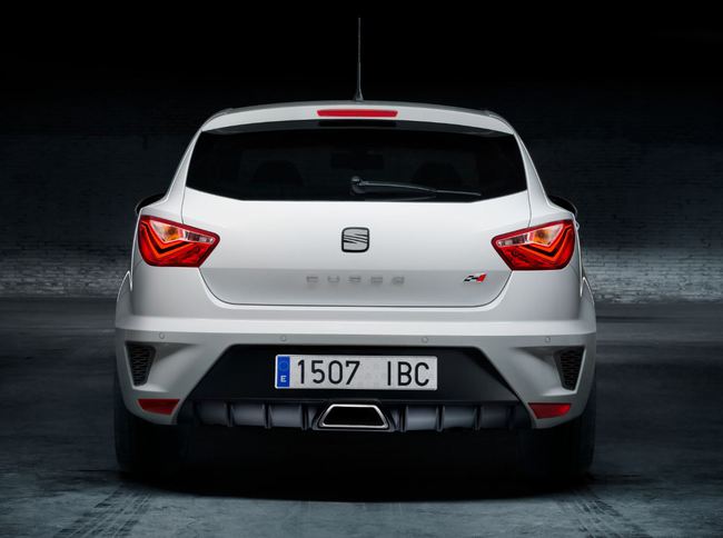 Seat_Ibiza_Cupra_2013_3 Seat Ibiza Cupra 2013 3 650x484