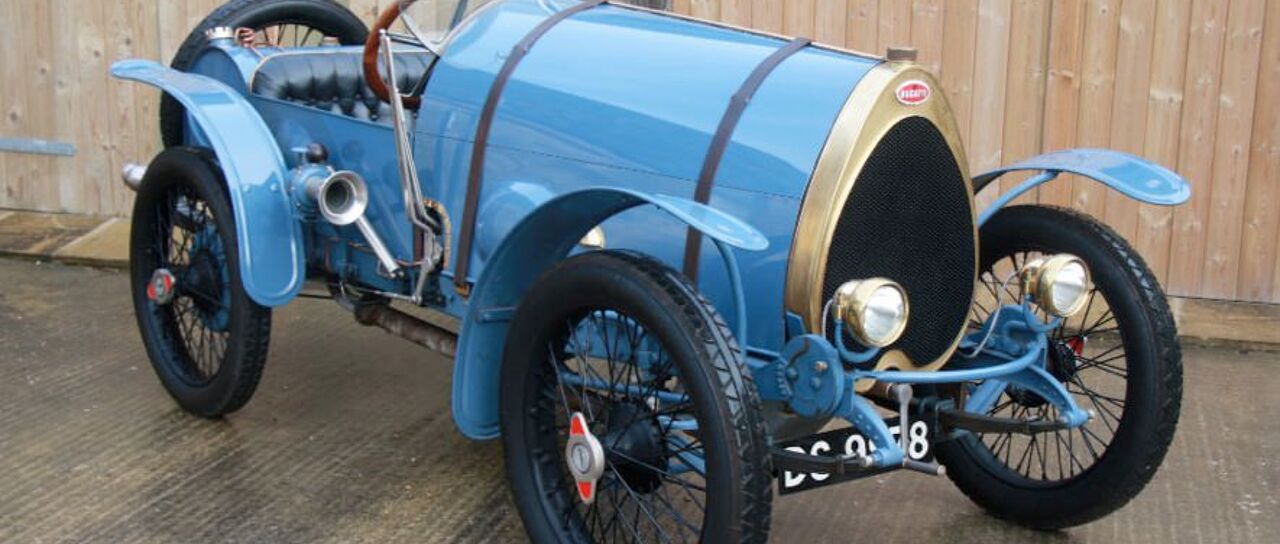 Todas las noticias de coches en un solo portal: Pruebas, fotos, vídeos, informes...