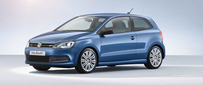 Volkswagen_polo_bluegt_6 Volkswagen Polo Bluegt 6 650x274