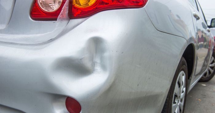 Abolladura Coche 1 700x368