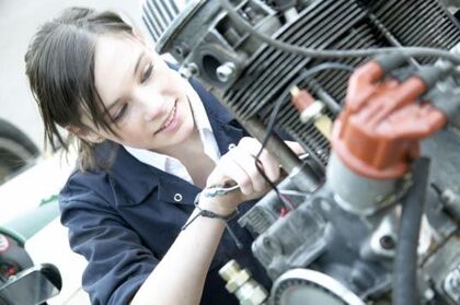 El seguro que siempre hemos echado de menos.