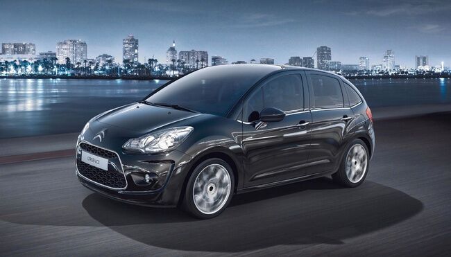 citroen_c3_3_cilindros Citroen C3 3 Cilindros 650x371