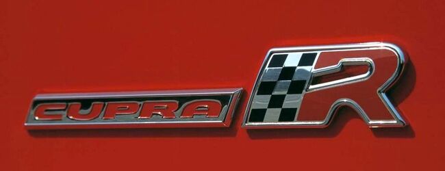 cupra_logo Cupra Logo 650x250