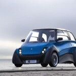 Ecomove Qbeak 1 150x150