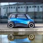 Ecomove Qbeak 2 150x150