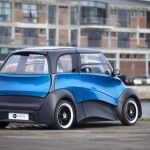 Ecomove Qbeak 3 150x150