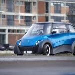 Ecomove Qbeak 4 150x150