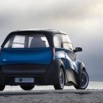 Ecomove Qbeak 6 150x150