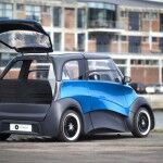 Ecomove Qbeak 7 150x150