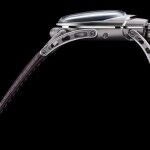 Experiment Zr012 4 150x150