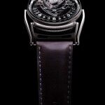 Experiment Zr012 0 150x150