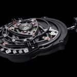 Experimentzr 012 150x150