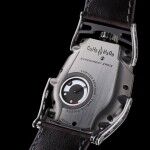 Experimentzr 012 5 150x150