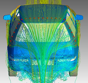 gas_pods Gas Pods 300x283