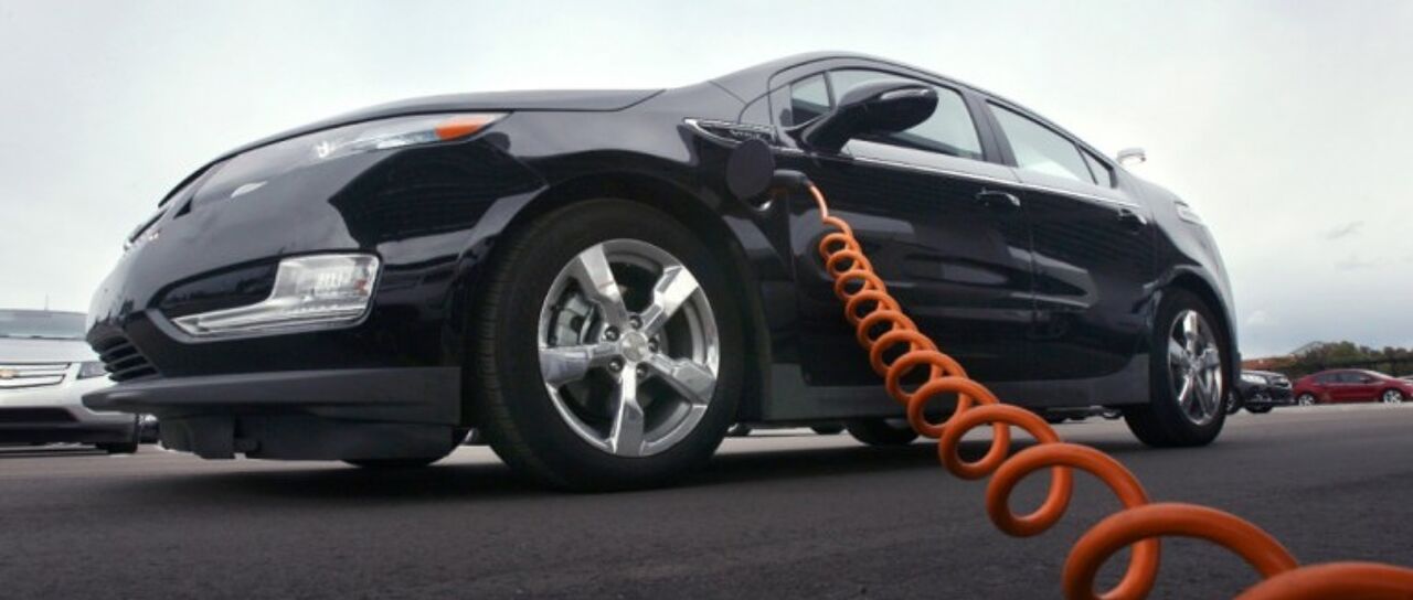 Todas las noticias de coches en un solo portal: Pruebas, fotos, vídeos, informes...