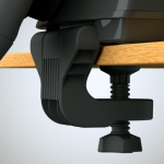 Kolos Ipad Racing Wheel 1 150x150