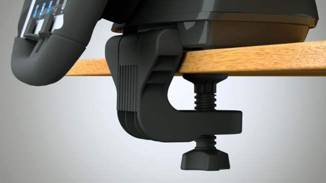 kolos-ipad-racing-wheel-1 Kolos Ipad Racing Wheel 1 650x366