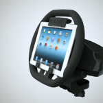 Kolos Ipad Racing Wheel 150x150