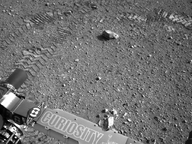 mars_rover_roderas_2 Mars Rover Roderas 2 650x488