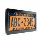 Matricula Buena 150x150