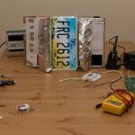 Matricula Prueba A 150x150