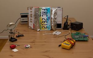 matricula_prueba_a Matricula Prueba A 300x187