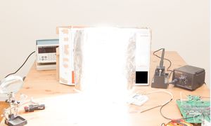 matricula_prueba_b Matricula Prueba B 300x180