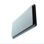 Matricula Soporte 150x150