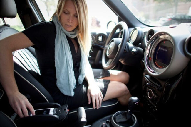 Mini Ritmo Cardiaco 650x434