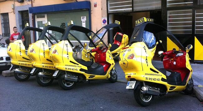 moto_taxi Moto Taxi Madrid 650x357