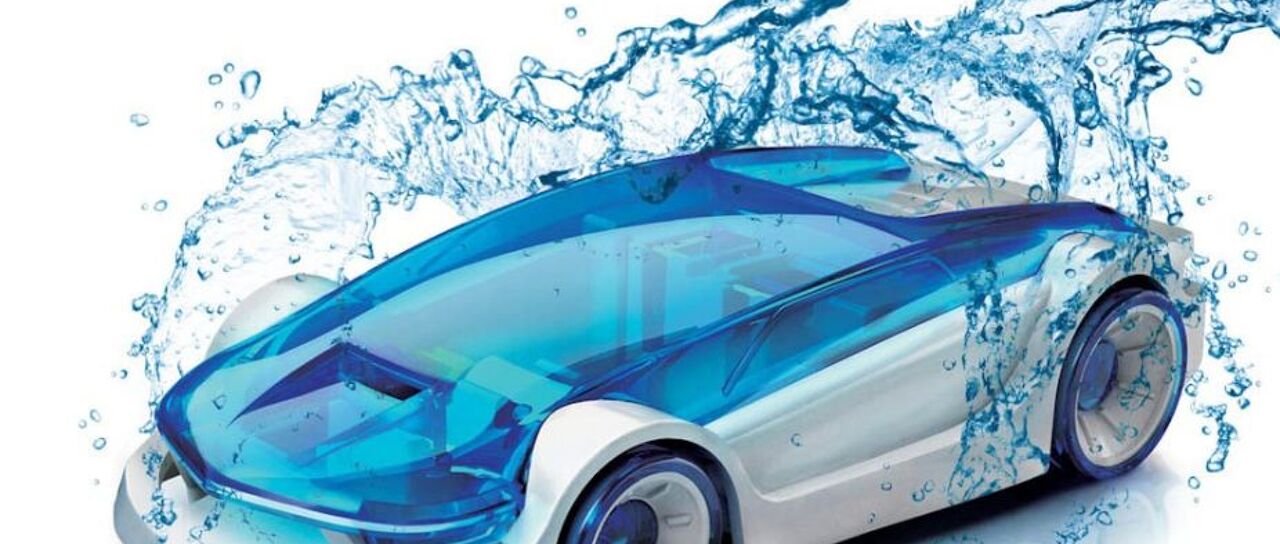 Todas las noticias de coches en un solo portal: Pruebas, fotos, vídeos, informes...