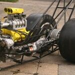 Motor V8 Mas PequeñO 2 150x150