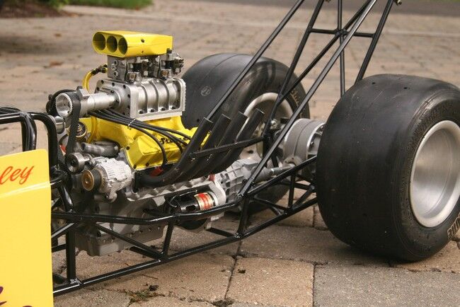 motor_v8_mas_pequeño_2 Motor V8 Mas PequeñO 2 650x434