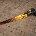 Motor V8 Mas PequeñO 3 150x150