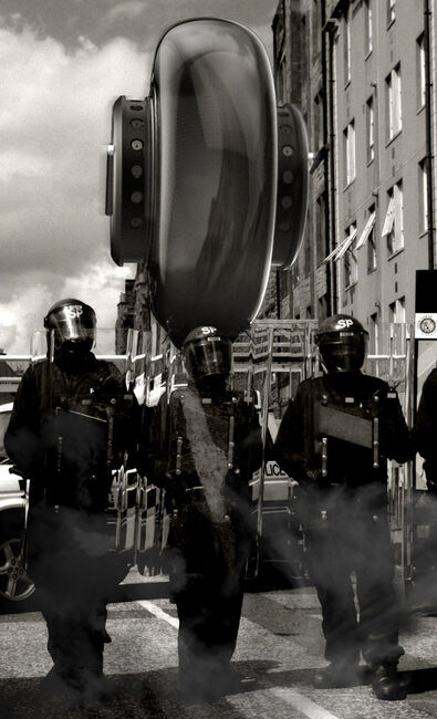 nr02_01 Nr02 01 395x650