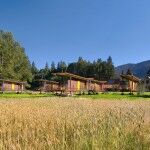 Rolling Huts 1 150x150