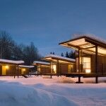 Rolling Huts 10 150x150