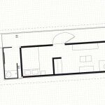 Rolling Huts 12 150x150