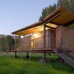 Rolling Huts 2 150x150