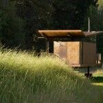 Rolling Huts 4 150x150