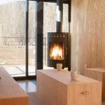 Rolling Huts 5 150x150