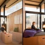 Rolling Huts 6 150x150